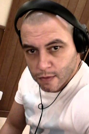 Reginaldo Primo