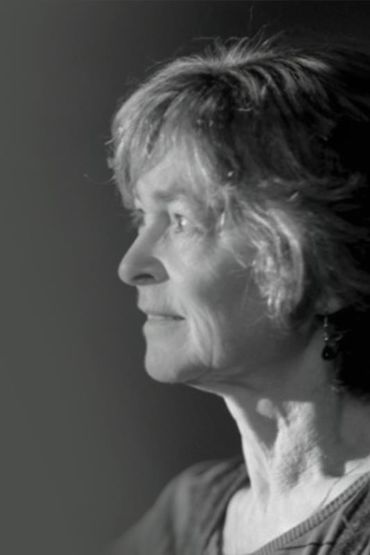 Николетт Пишераль