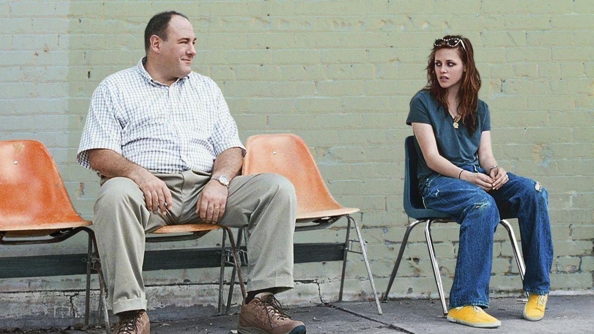 Добро пожаловать к Райли