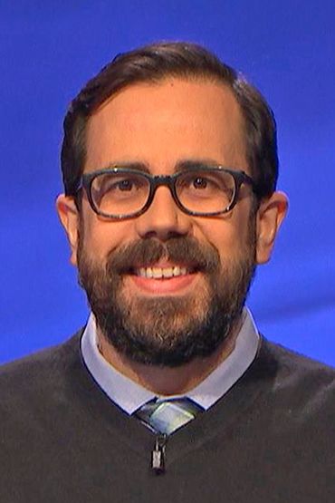 Майк С.Нельсон