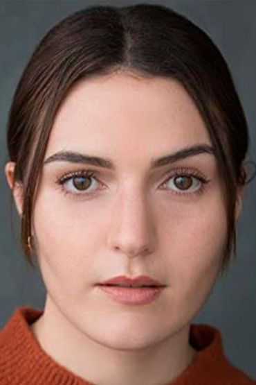 Беатрис Флетчер