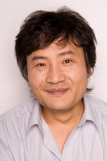 Чхве Хон-иль