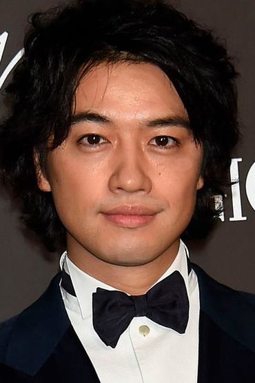 Такуми Саито