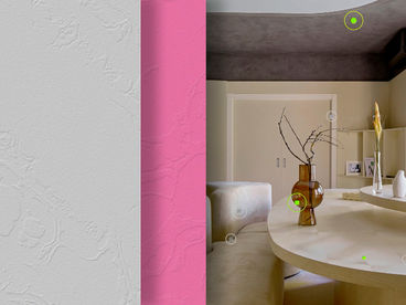 Квартирный вопрос Квартирный вопрос