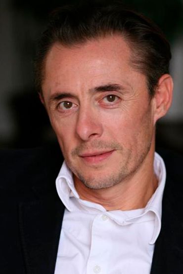 Ален Фромаже