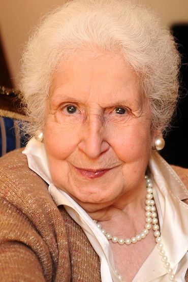 Цилла Шелтон