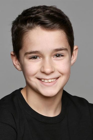 Эдан Хэйхёрст