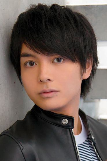 Дзюнъя Эноки