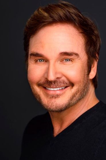 Джефф Трачта