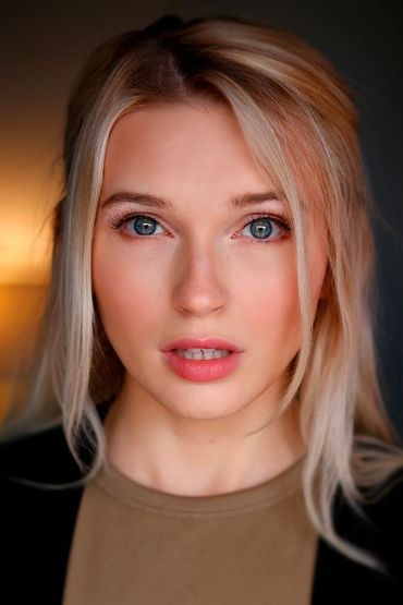 Тэйлор Скинс