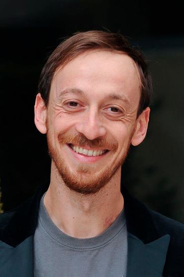 Никколо Сенни