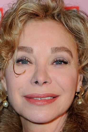 Грейс Капитани Де