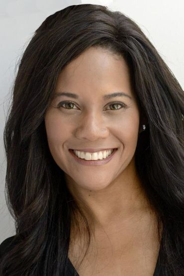 Леа Просито