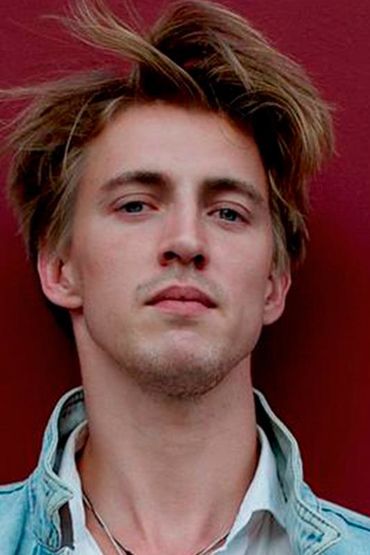 Алексей Кокорин