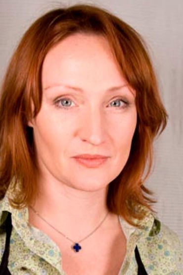 Елена Новикова