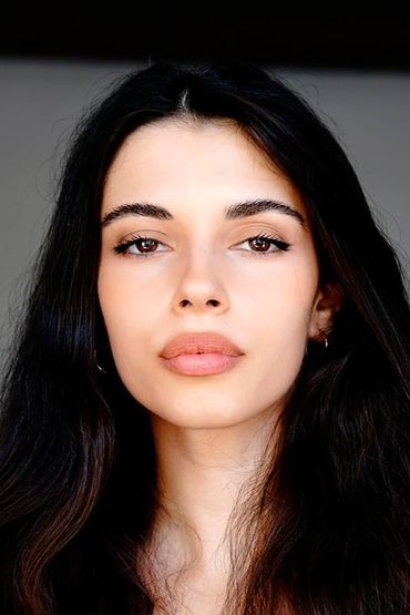 Иления Калабрезе