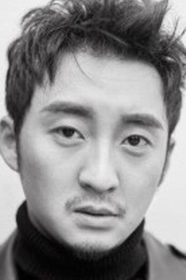 Симпсон Тан