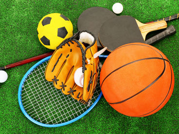 Кулачные бои. Top Dog FC 5