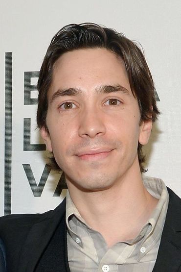 Кристиан Лонг