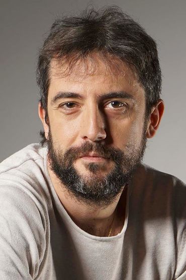 Леонардо Сбрагиа