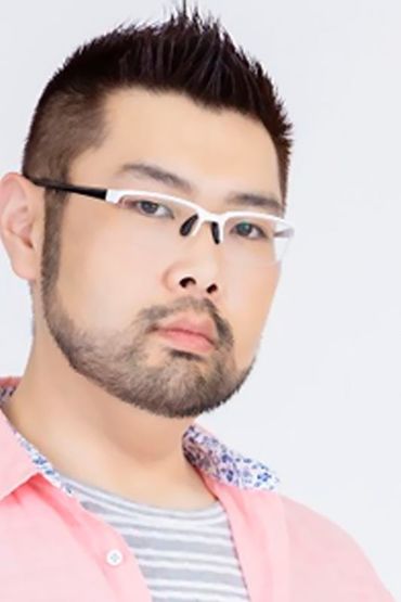 Тэруюки Тандзава