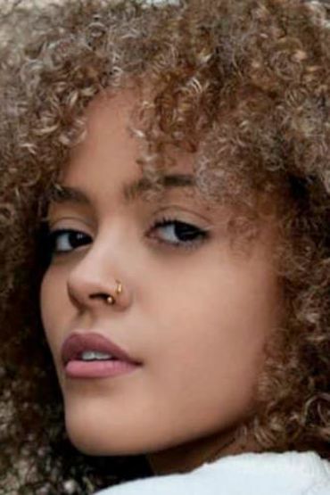 Куинтесса Суинделл