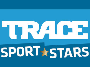 Sports of All Sorts