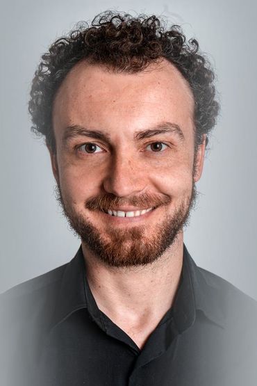 Мигел Фрейри