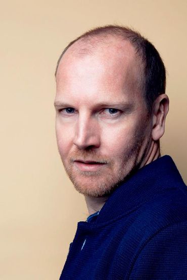 Гийом Майдачевский