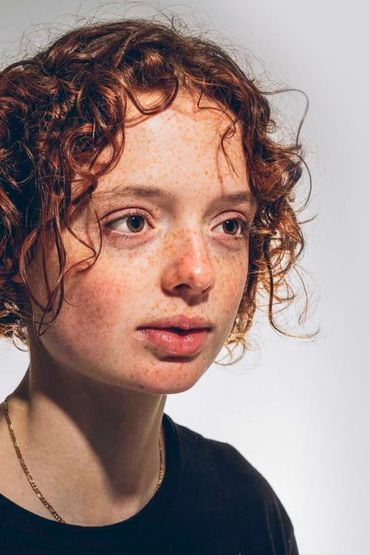 Фло Фагерли