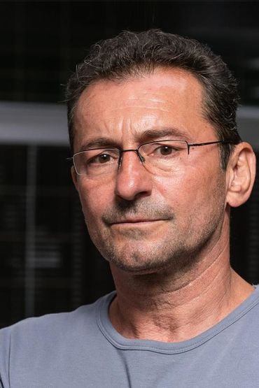 Онджей Ветхи