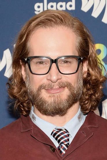 Брайан Фуллер