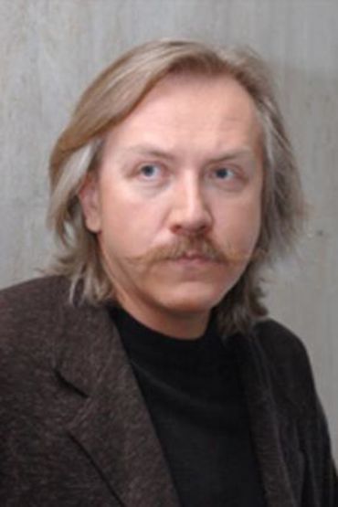 Александр Бруньковский