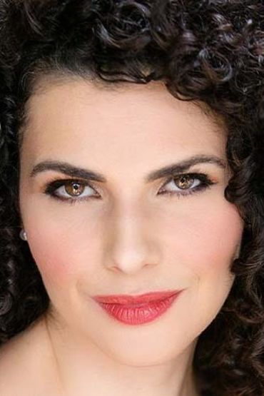 Ники Спиридакос