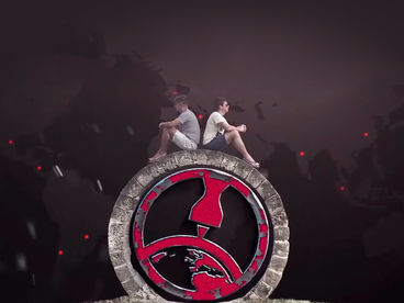 Точка на карте Точка на карте