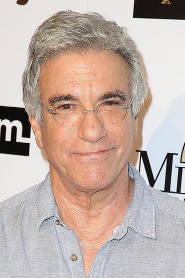 Брэд Мирман