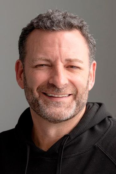 Шон МакЭвен