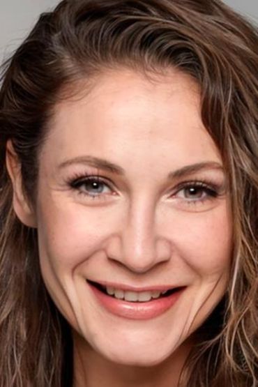 Эдже Диздар