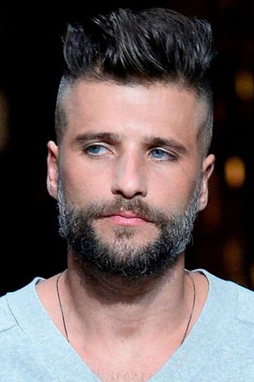 Бруну Галиассу