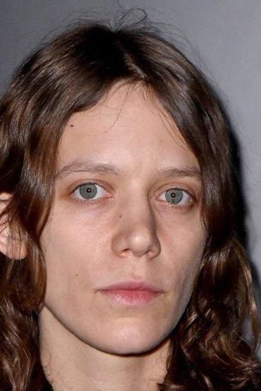 Клара Дезэй