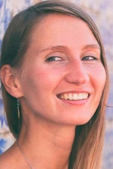 Татьяна Полиектова