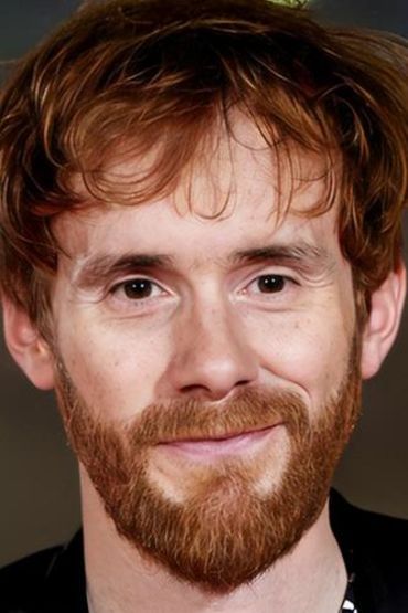 Даниэль Прада Перес