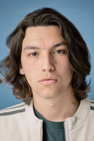 Чейз Бриджес