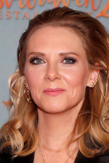 Йелка Хаутен ван