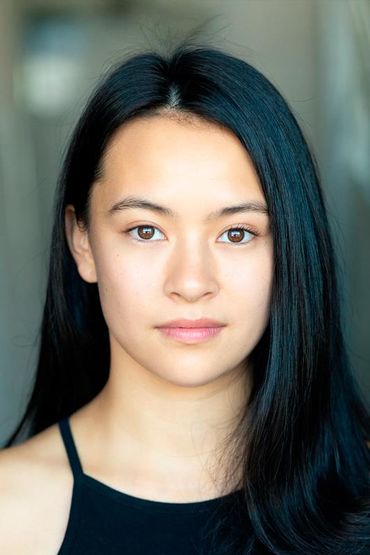 Мадлен Прайс