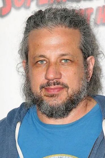 Джозеф Д.Рейтман