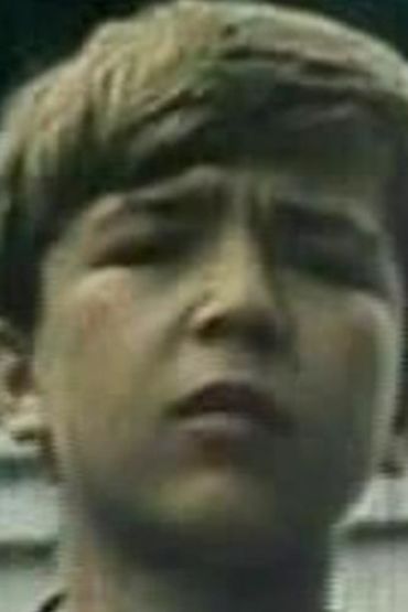 Денис Германов