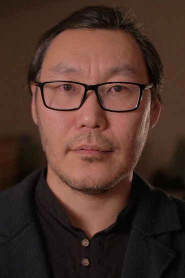 Костас Марсаан