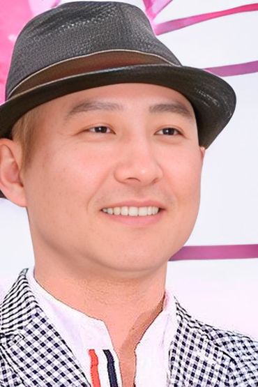 Пэк Су-чхан