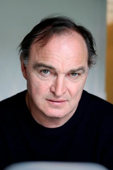 Жан Кулло'к Луи